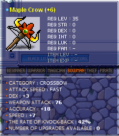 76 maple crow.png