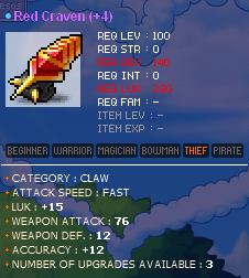 76 WA 15 LUK 3 SLOT Red Craven.png