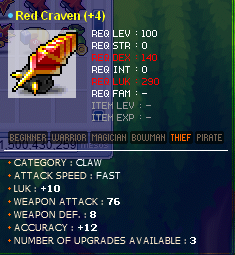 76craven.PNG