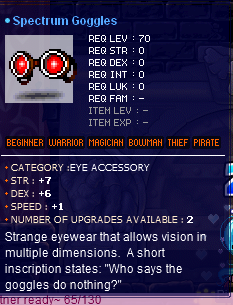 76goggles.png