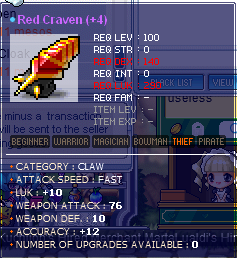 76rc.PNG