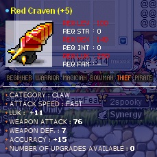76wa Craven.jpg