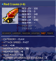 76wa14luk 2slots RC.png