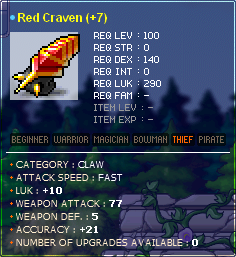 77-10 Craven.png