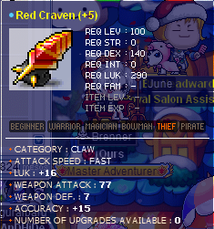 77-16 RC.png