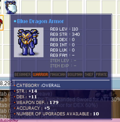 77.png