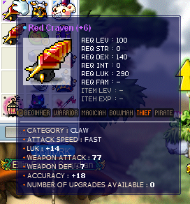 7714rc.png