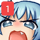774637856731299842.gif