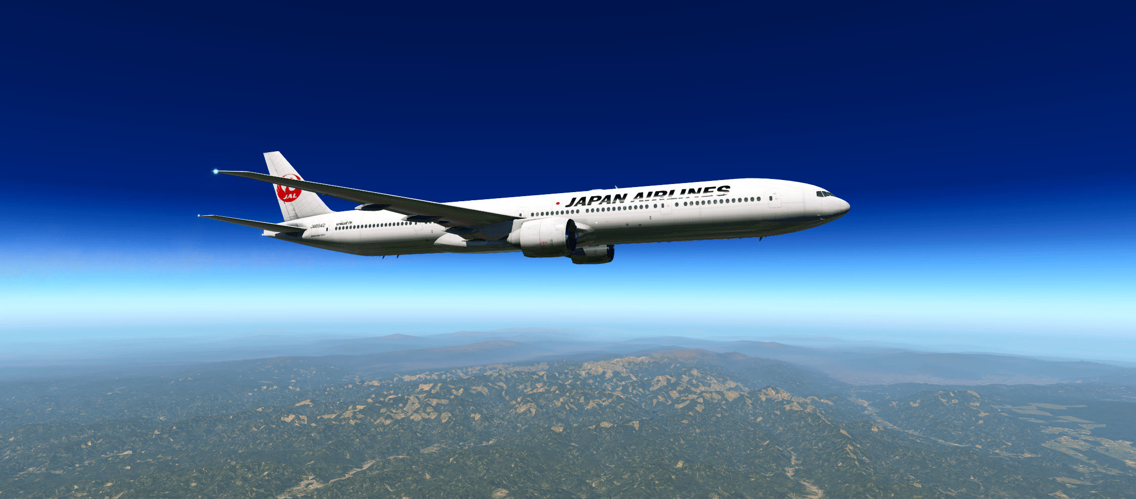 777-JAP1.png