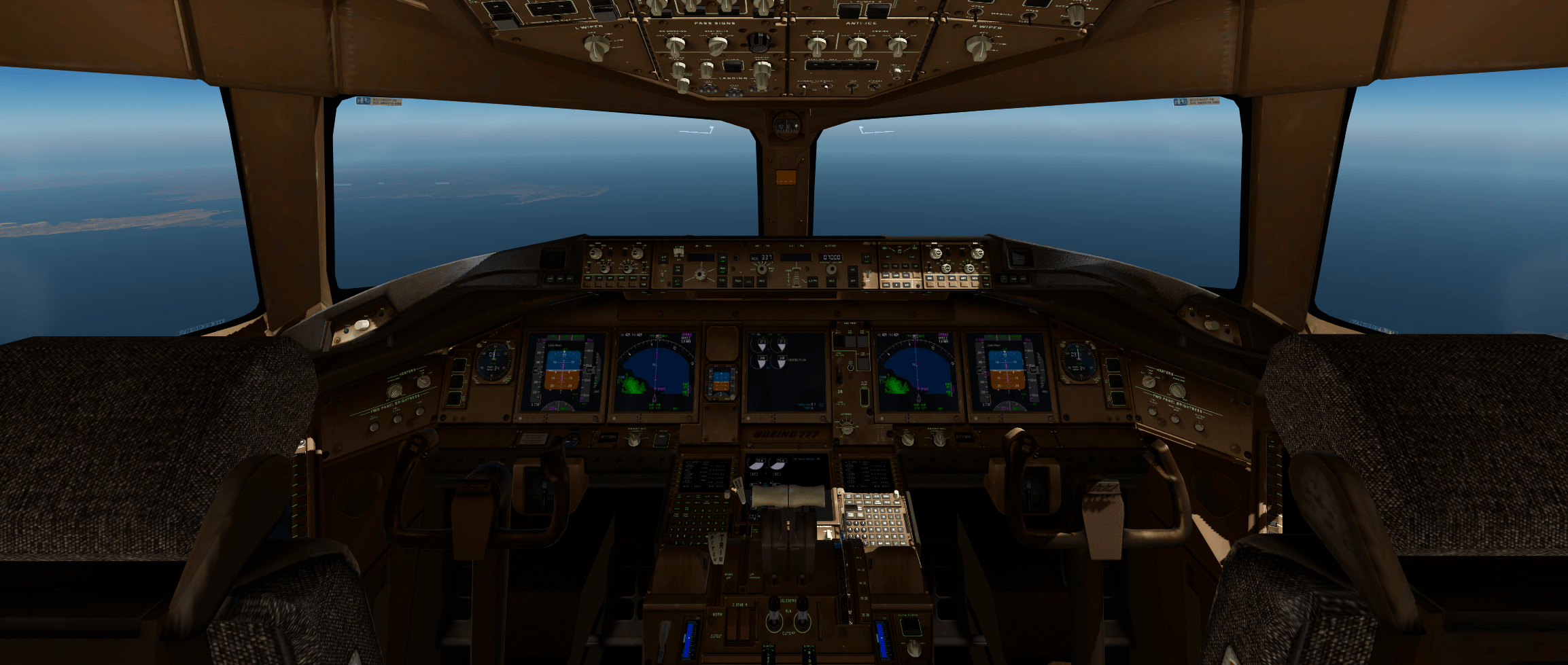 777-JAP2.png