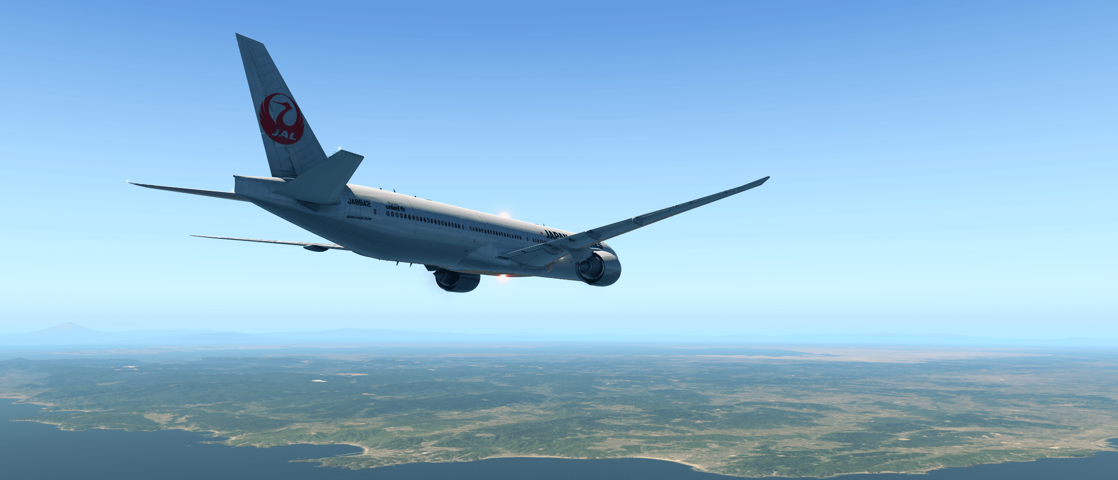 777-JAP3.png