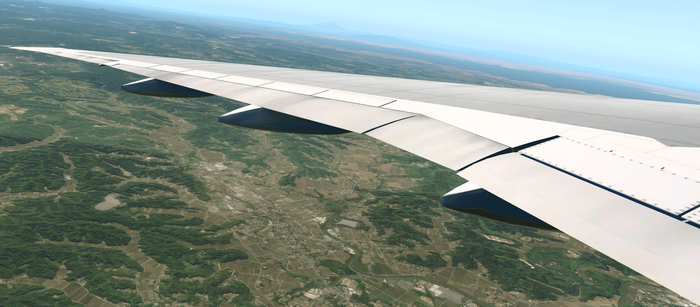 777-JAP5.png