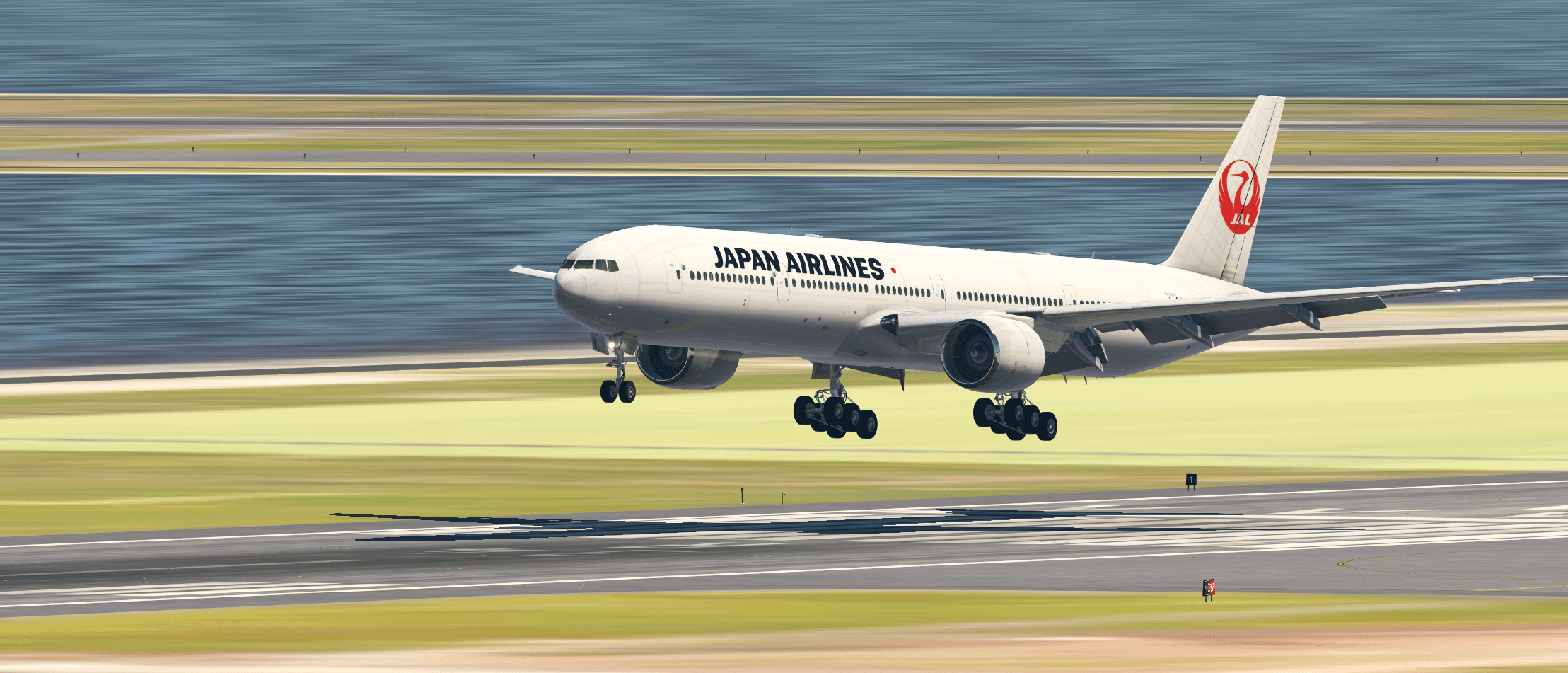 777-JAP6.png
