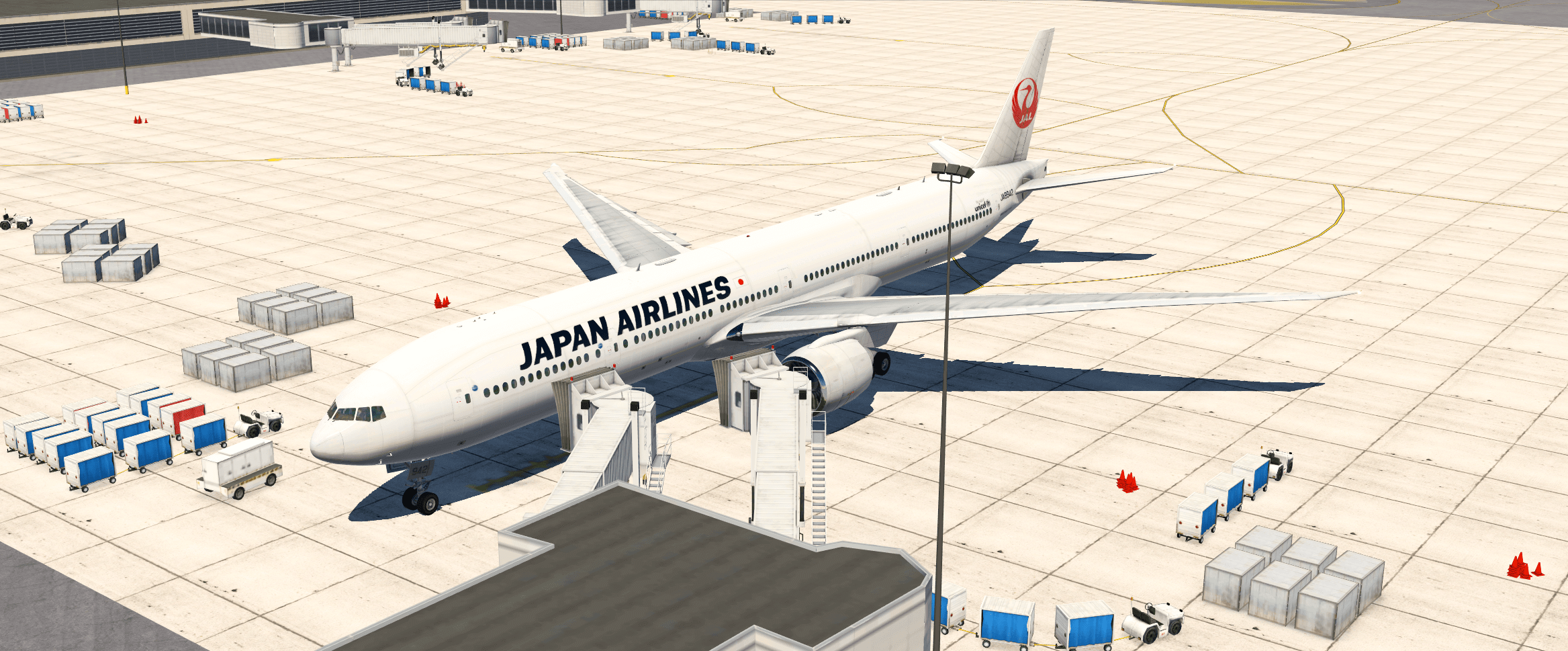 777-JAP7.png