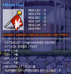 777.jpg