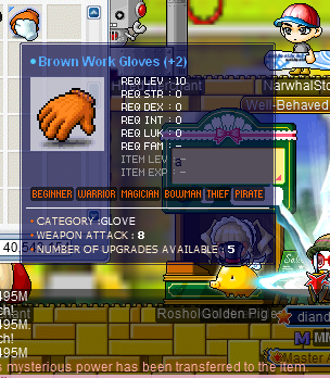 777.png