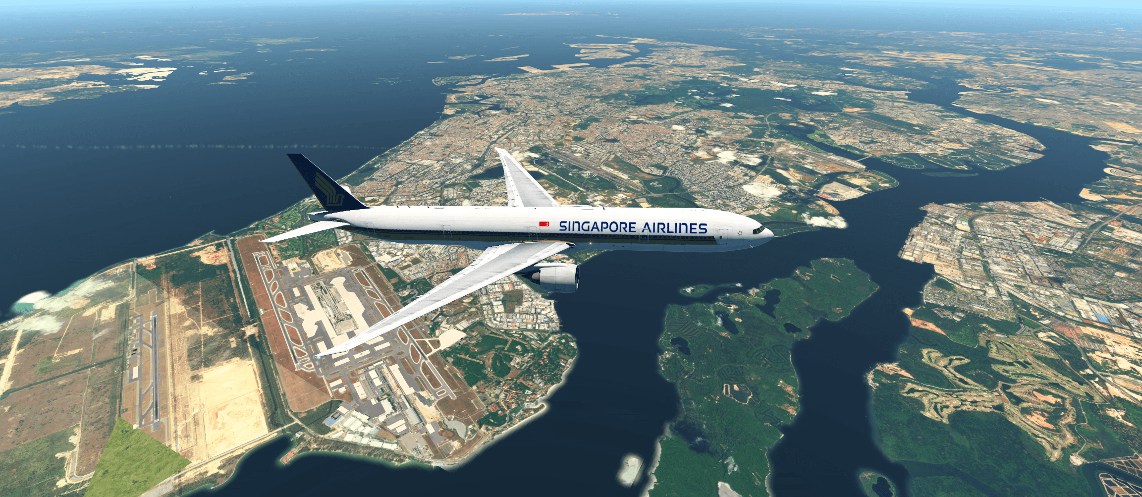 777-SQ1.png