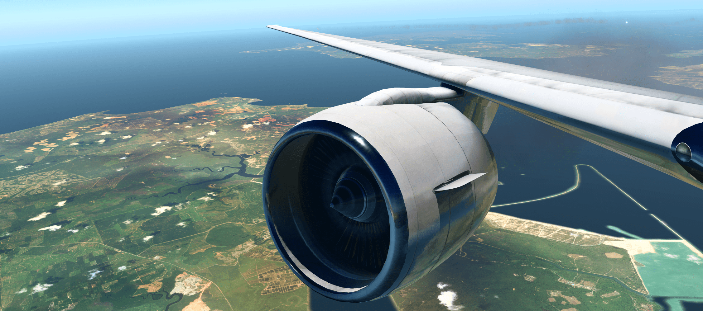 777-SQ2.png
