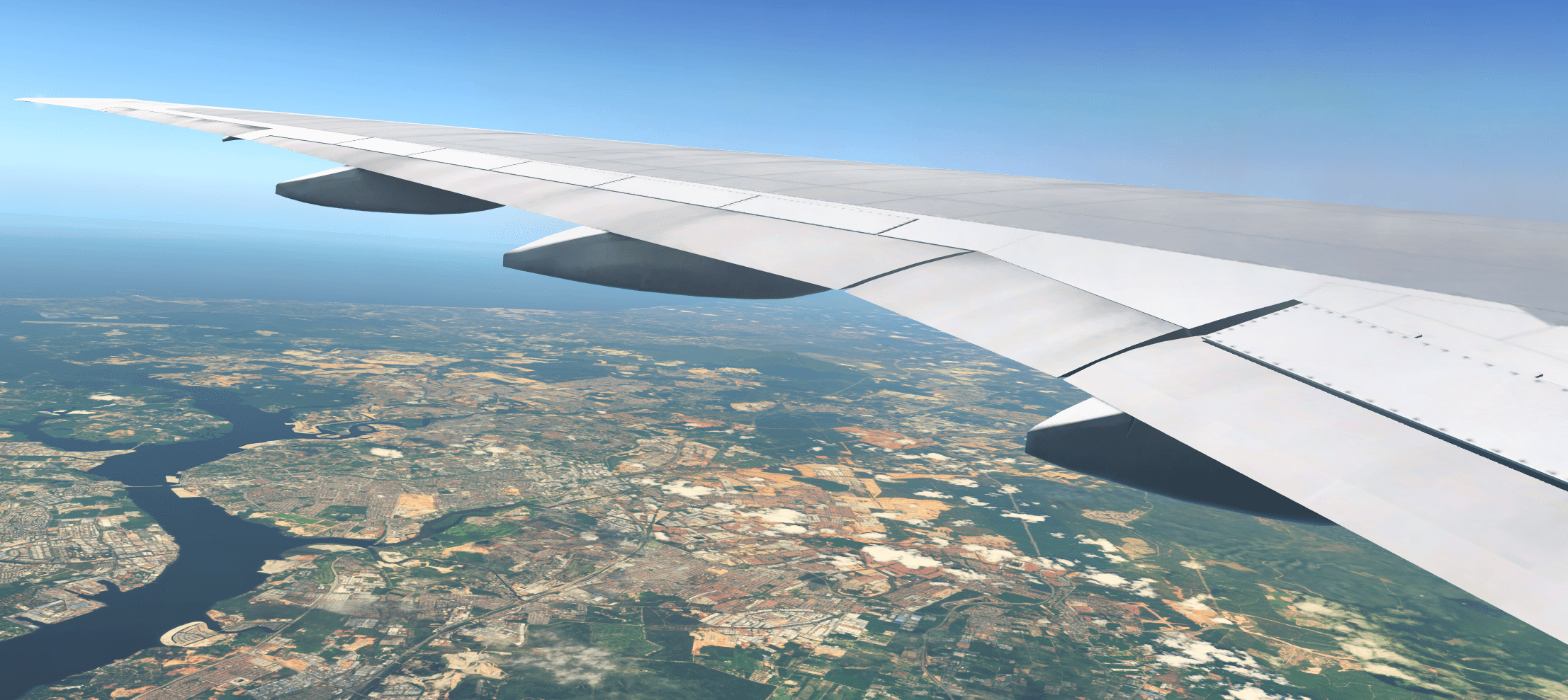 777-SQ3.png