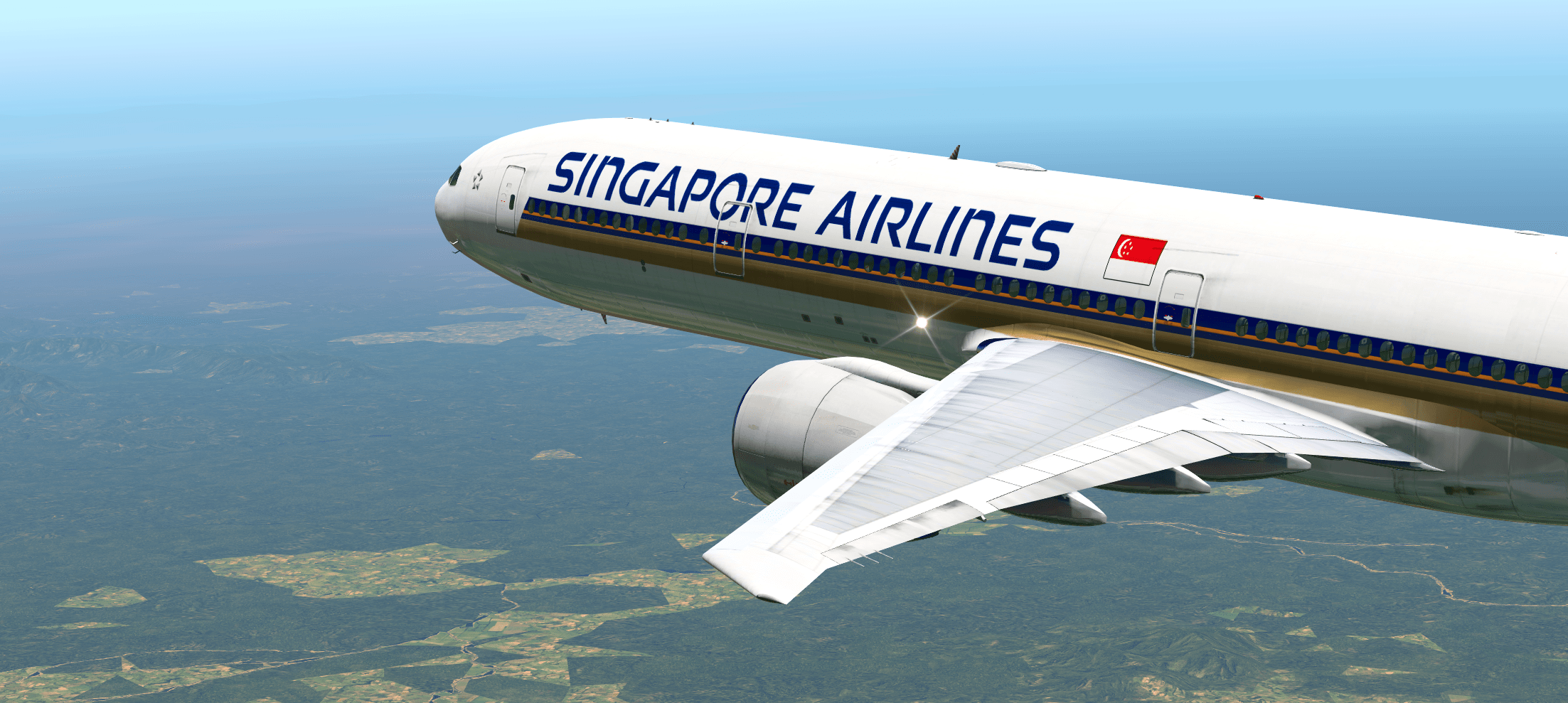 777-SQ5.png