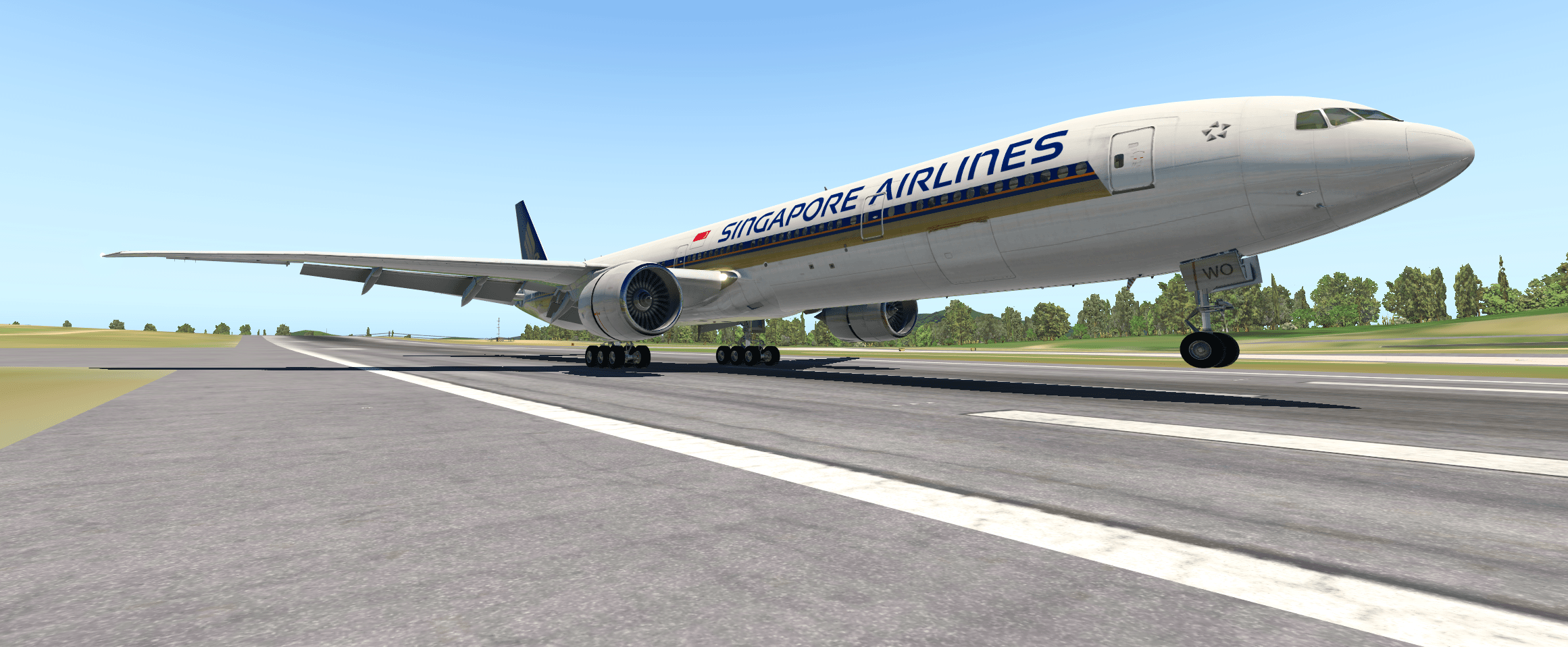 777-SQ6.png