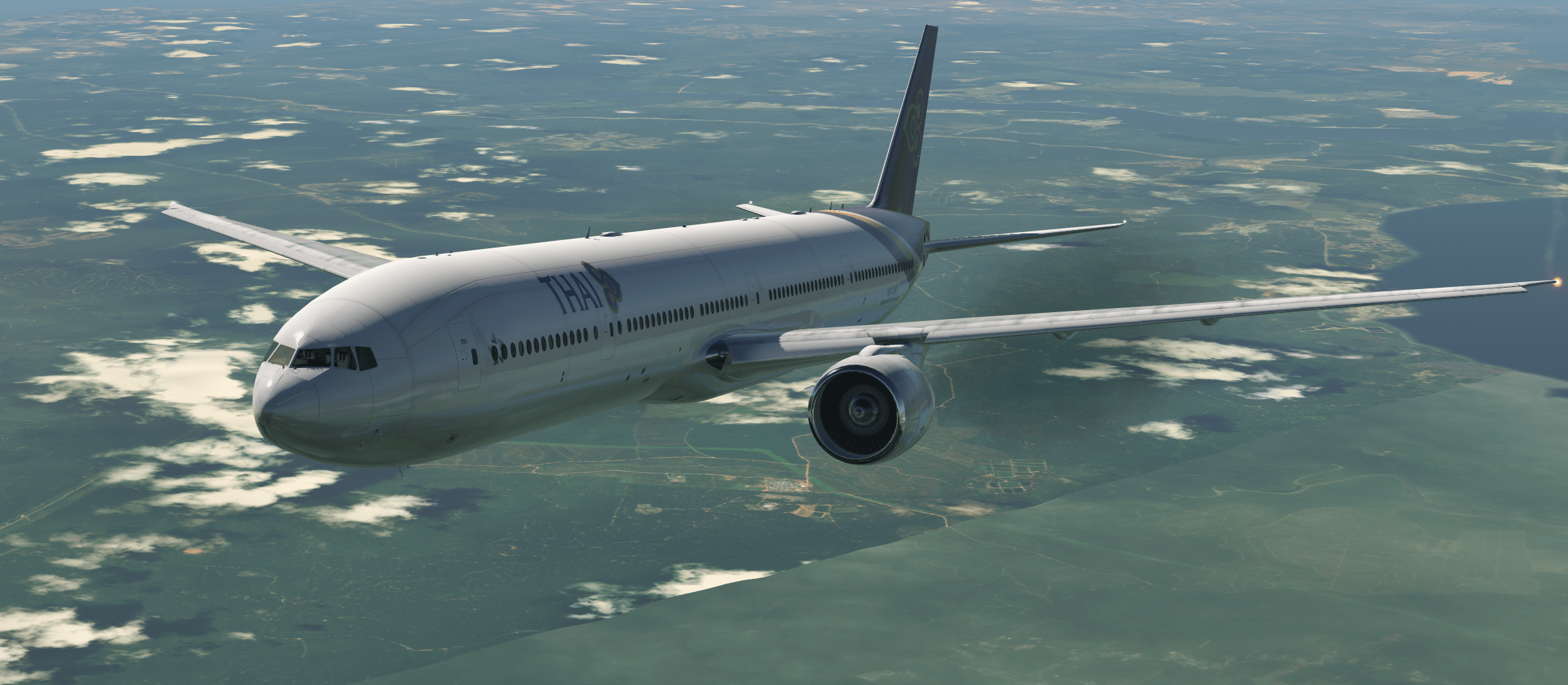 777-X1.png