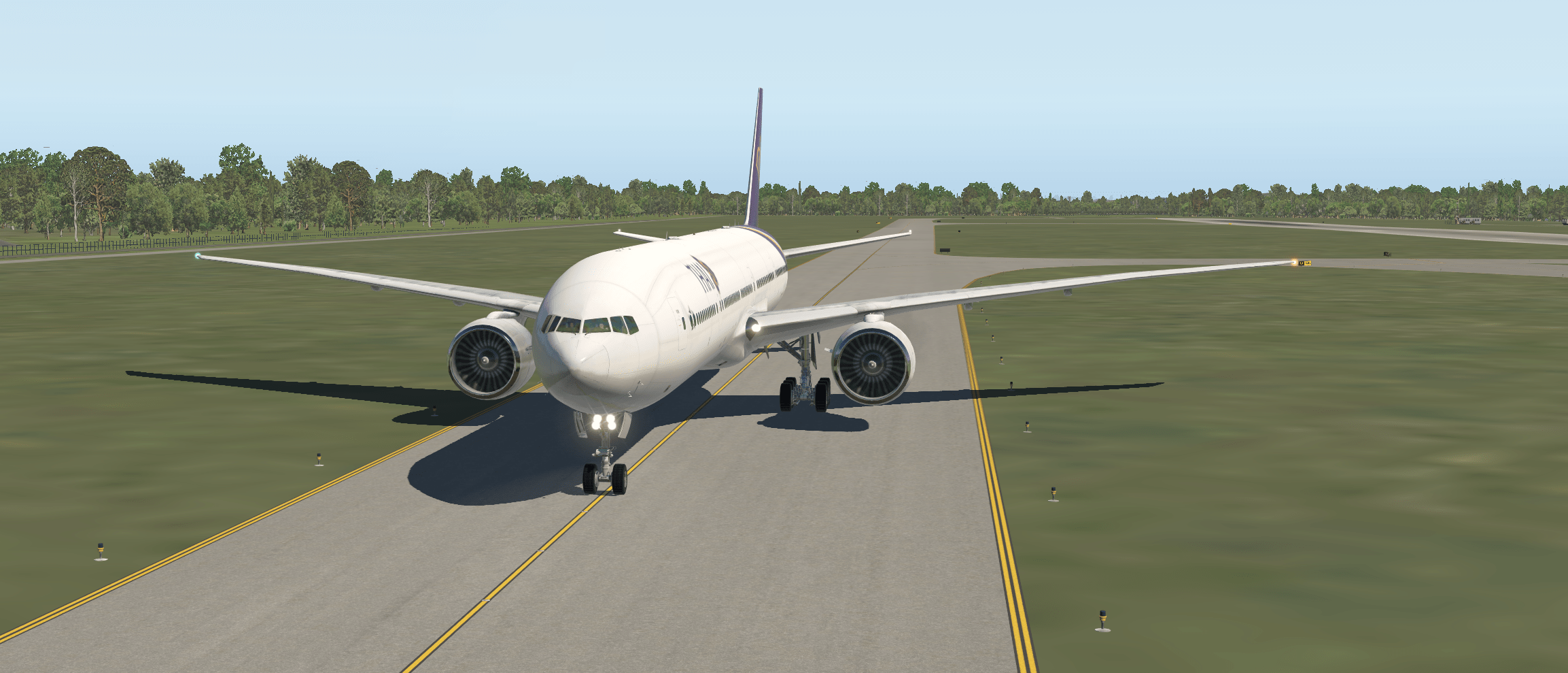 777-X4.png