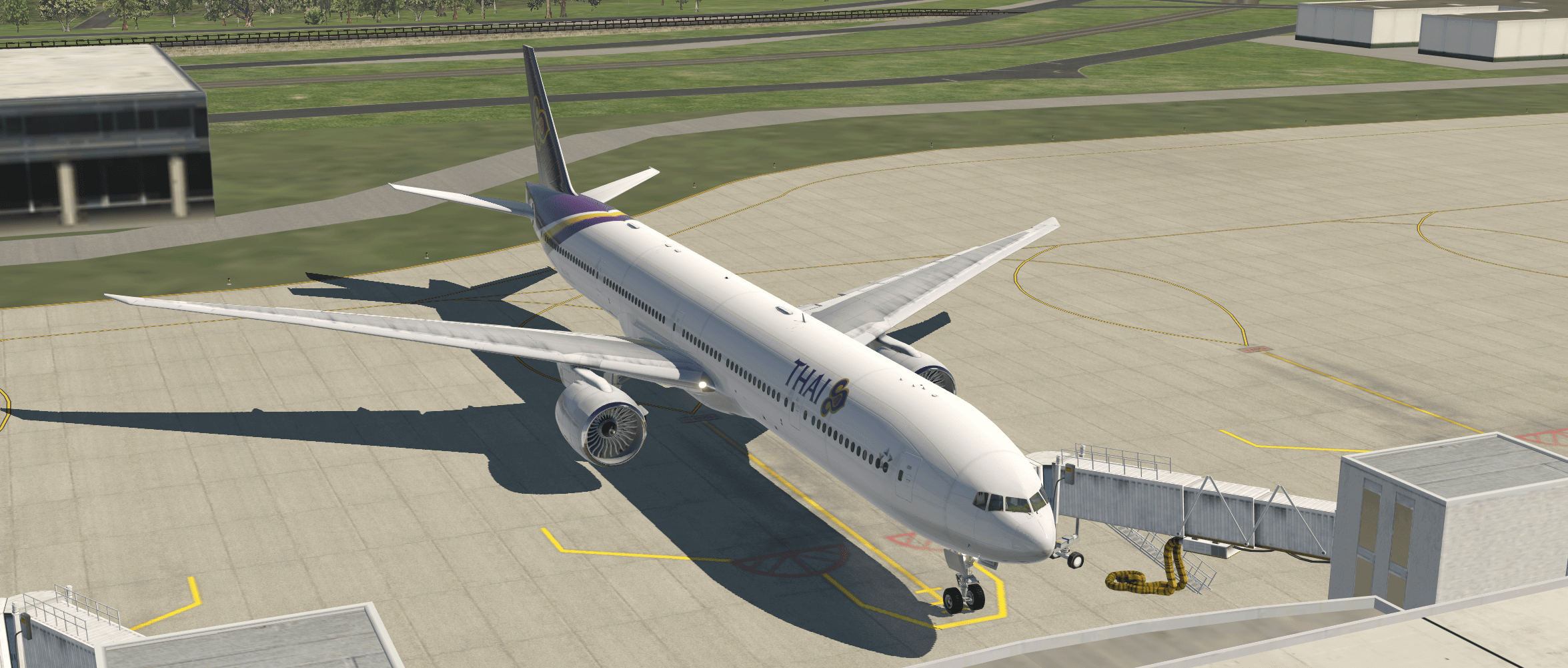 777-X5.png