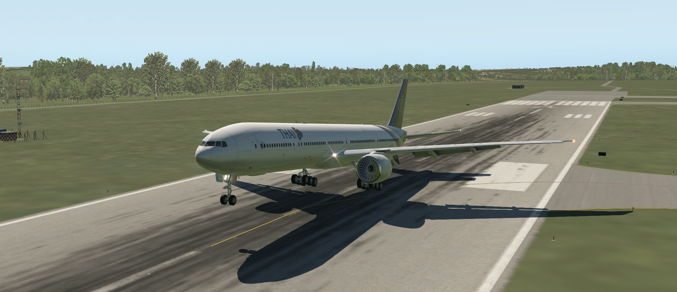 777-X6.png