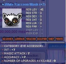 777raccoon.jpg