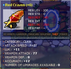 77craven.jpg