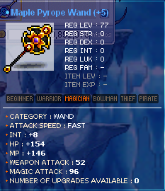 77wand.png