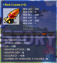78-10 RC.png