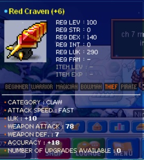 78.10RC.jpg