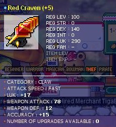 78.17 rc.jpg