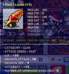 78 Craven.png