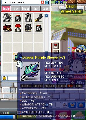 78 purple sleeve.JPG