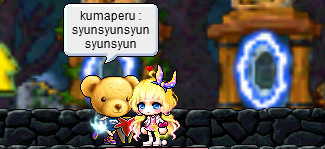 78009f0f6a1277b4bf1f0e6cf53a2a23.png