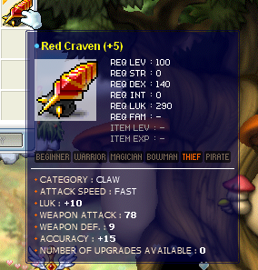 7810 red craven.PNG