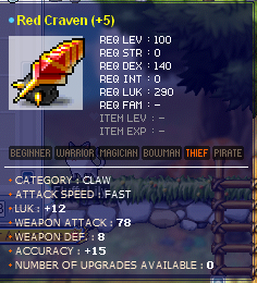 7812RC.PNG