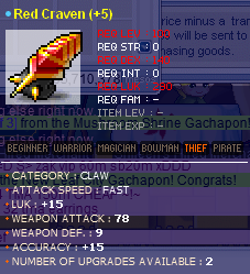 7815 RC.png