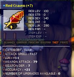 79-11 RC.JPG