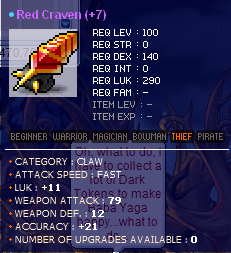 79.11 RC.png