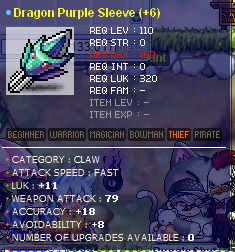 79-11 sleeve.PNG