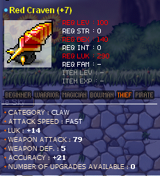 79 14 craven.png