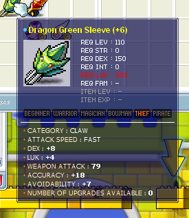 79 green sleeve.PNG