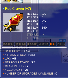 79wa RC.png