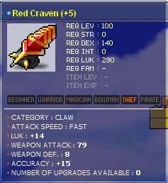 79wa14luk RC.png