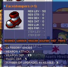 7_3fs.JPG