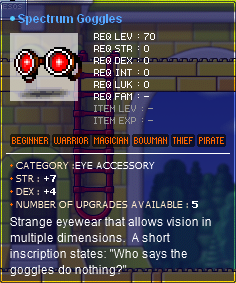 7_4_goggle.png